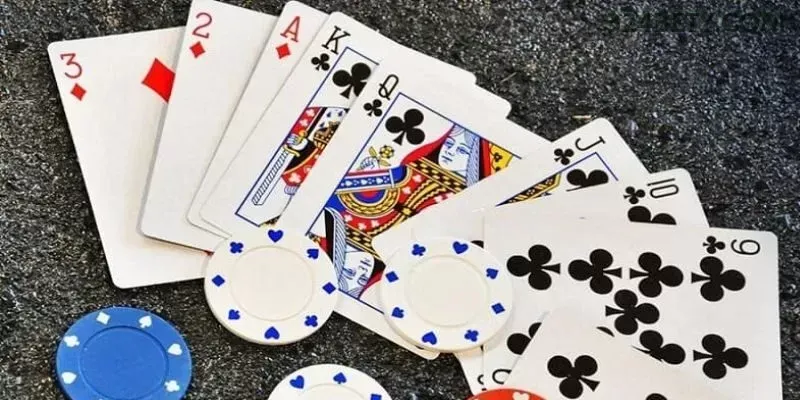 Desempenho do app 324bet em diferentes aparelhos