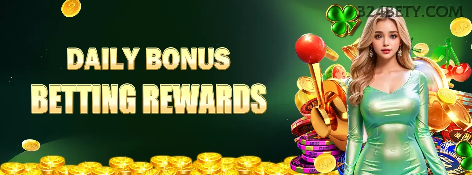 Programa VIP 324bet - benefícios exclusivos